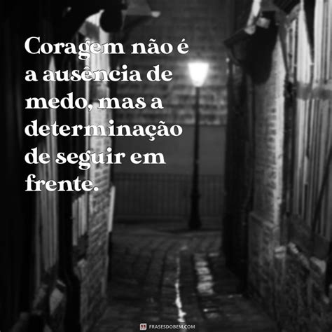 Frases Inspiradoras para Sair de Cena com Estilo e Elegância.